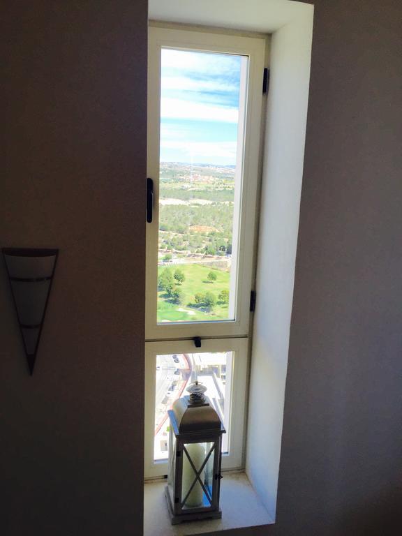 Apartment Roxana Μπένιντορμ Εξωτερικό φωτογραφία